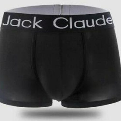 JACK CLAUDE BOXERS