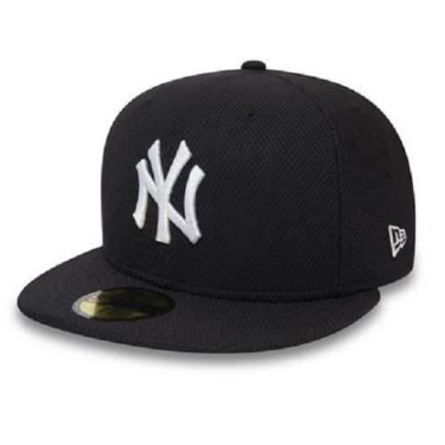 New York Yankees Baseball Cap
