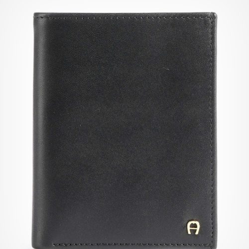 Étienne Aigner Wallet