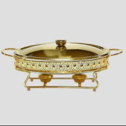 Buffet Chafing Dish