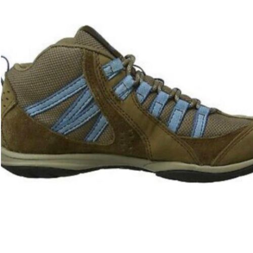 Timberland Women Multisport Shoes