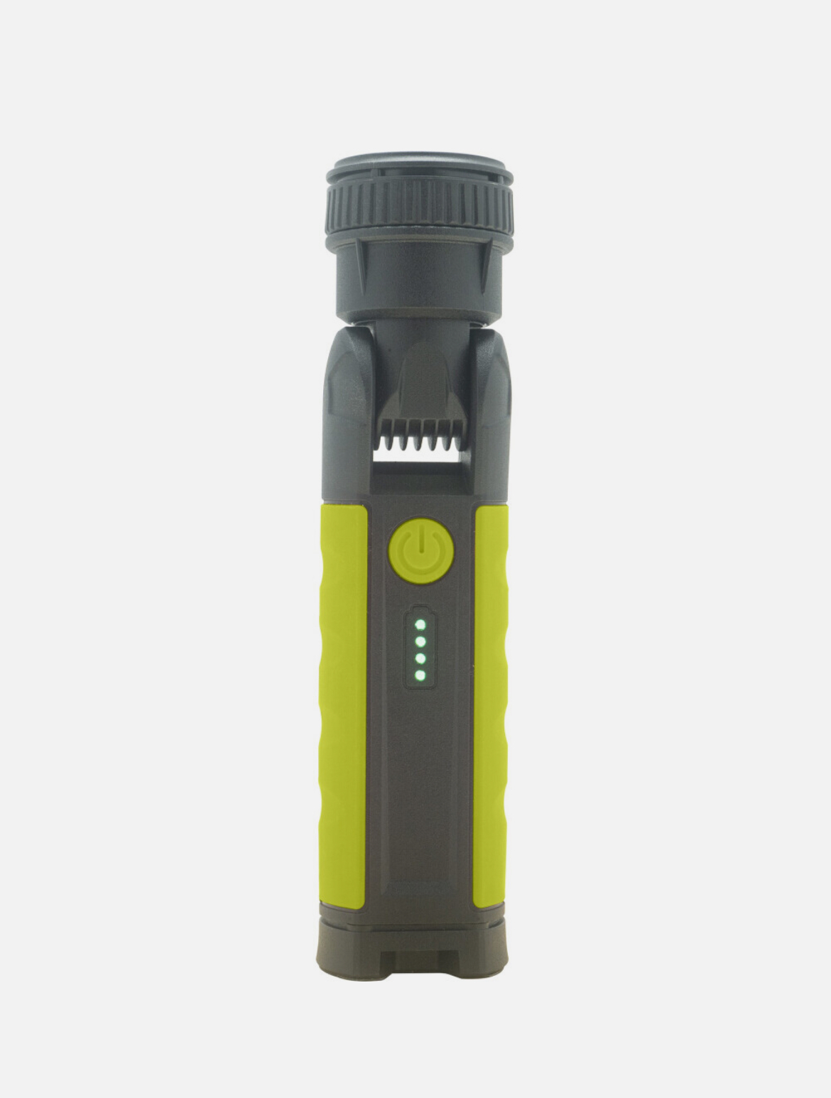 VISION EHLW430 ADJUSTABLE BEAM TORCH 900 LUMENS - Image 7