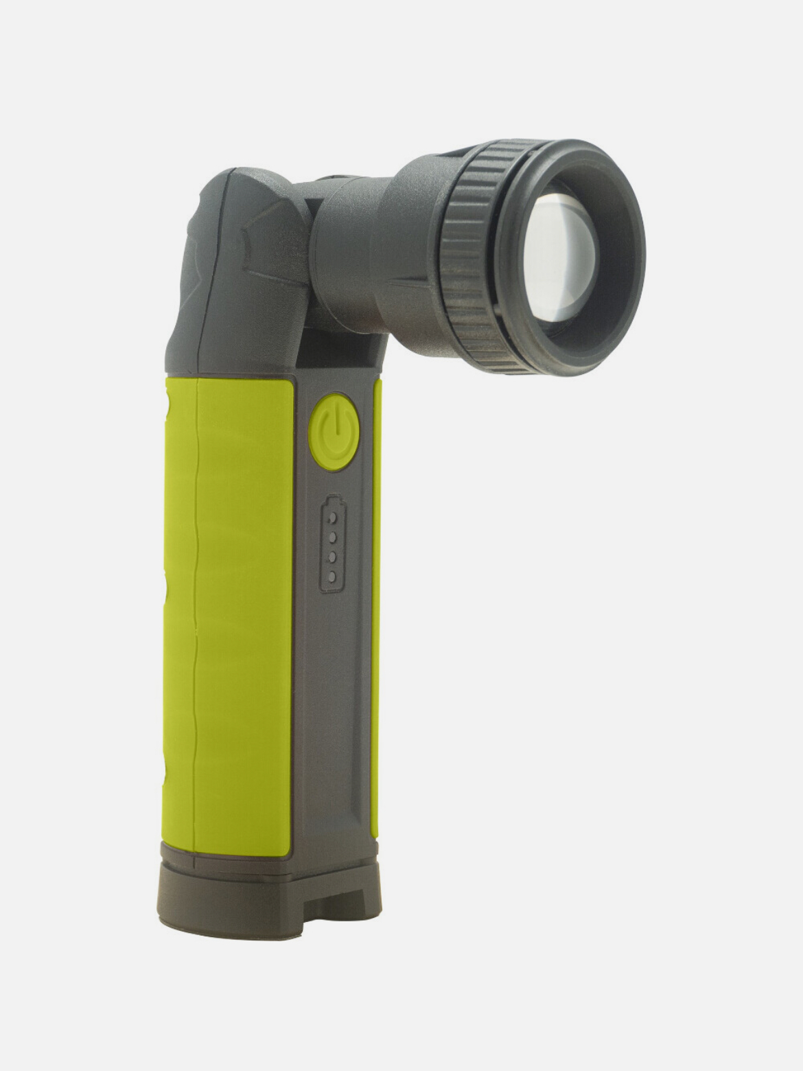 VISION EHLW430 ADJUSTABLE BEAM TORCH 900 LUMENS - Image 5