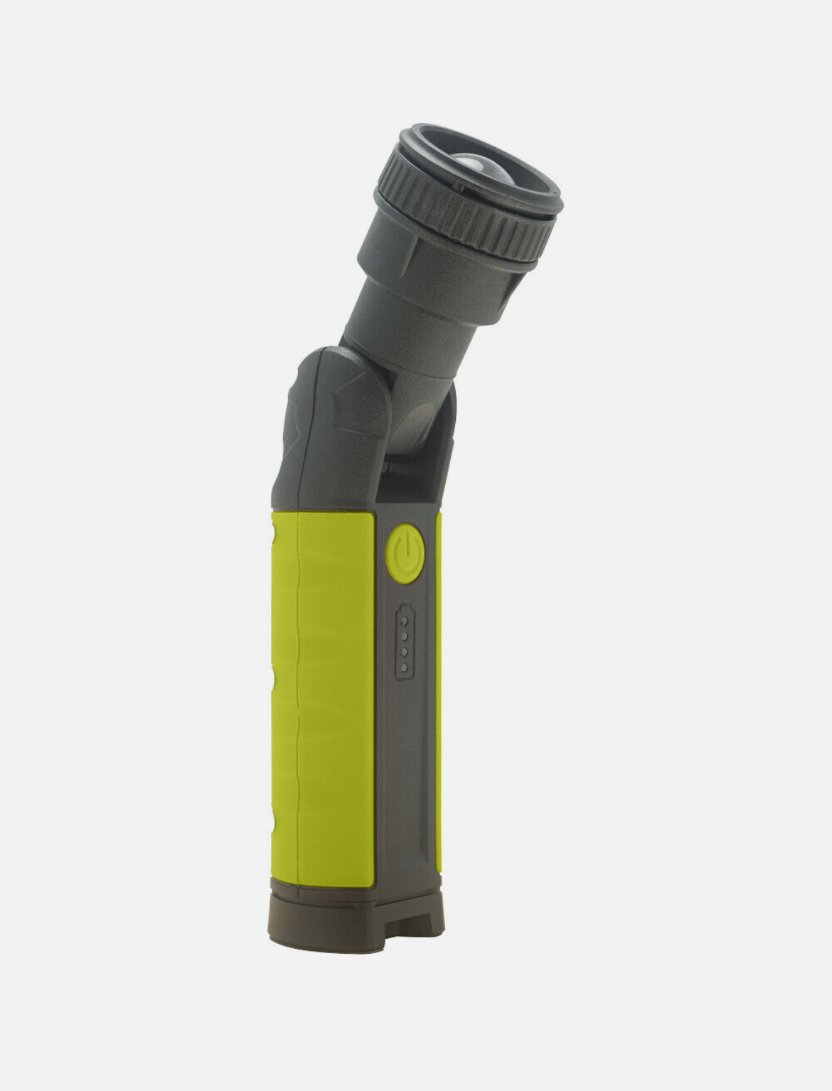 VISION EHLW430 ADJUSTABLE BEAM TORCH 900 LUMENS - Image 6