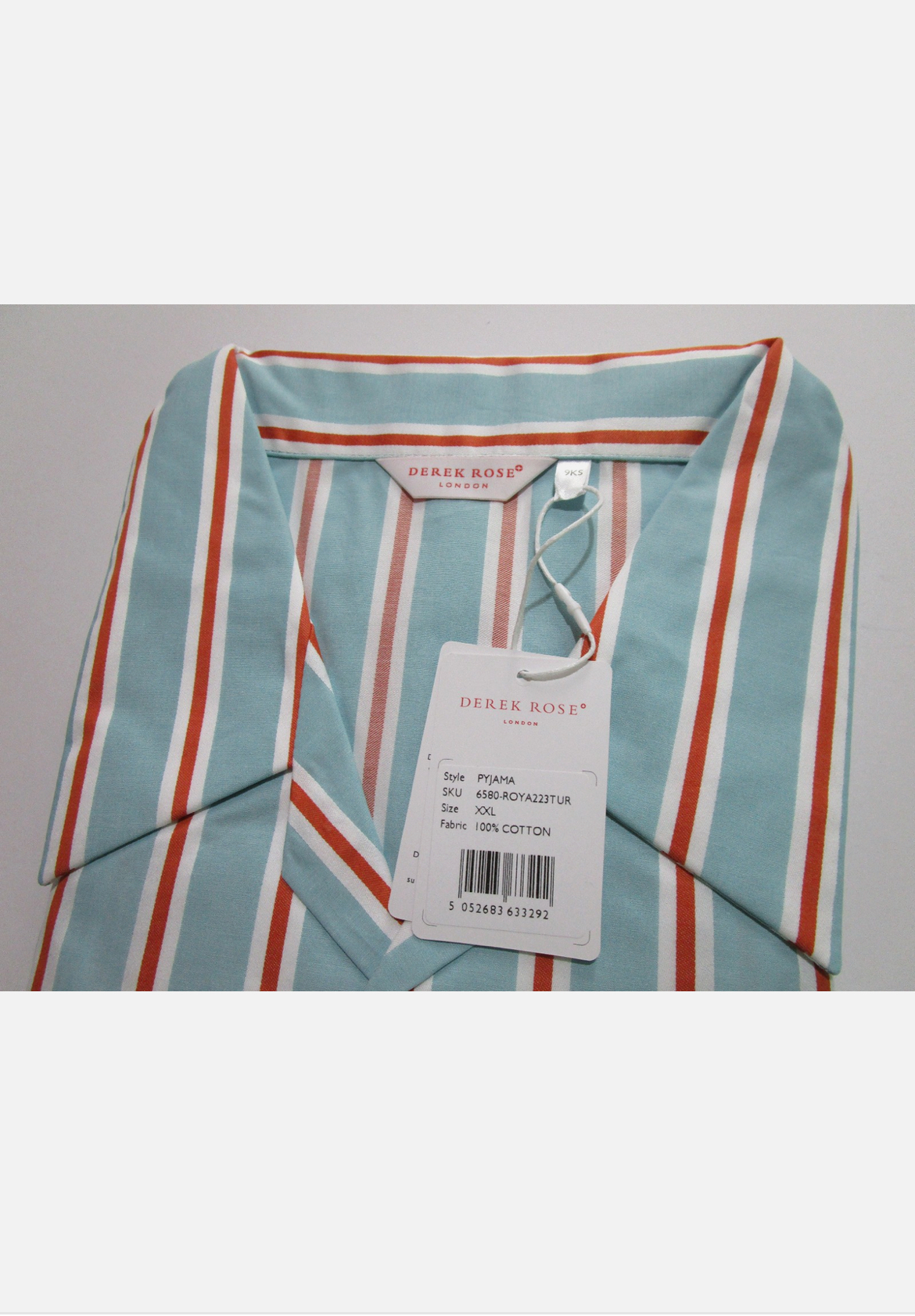 - Image 5