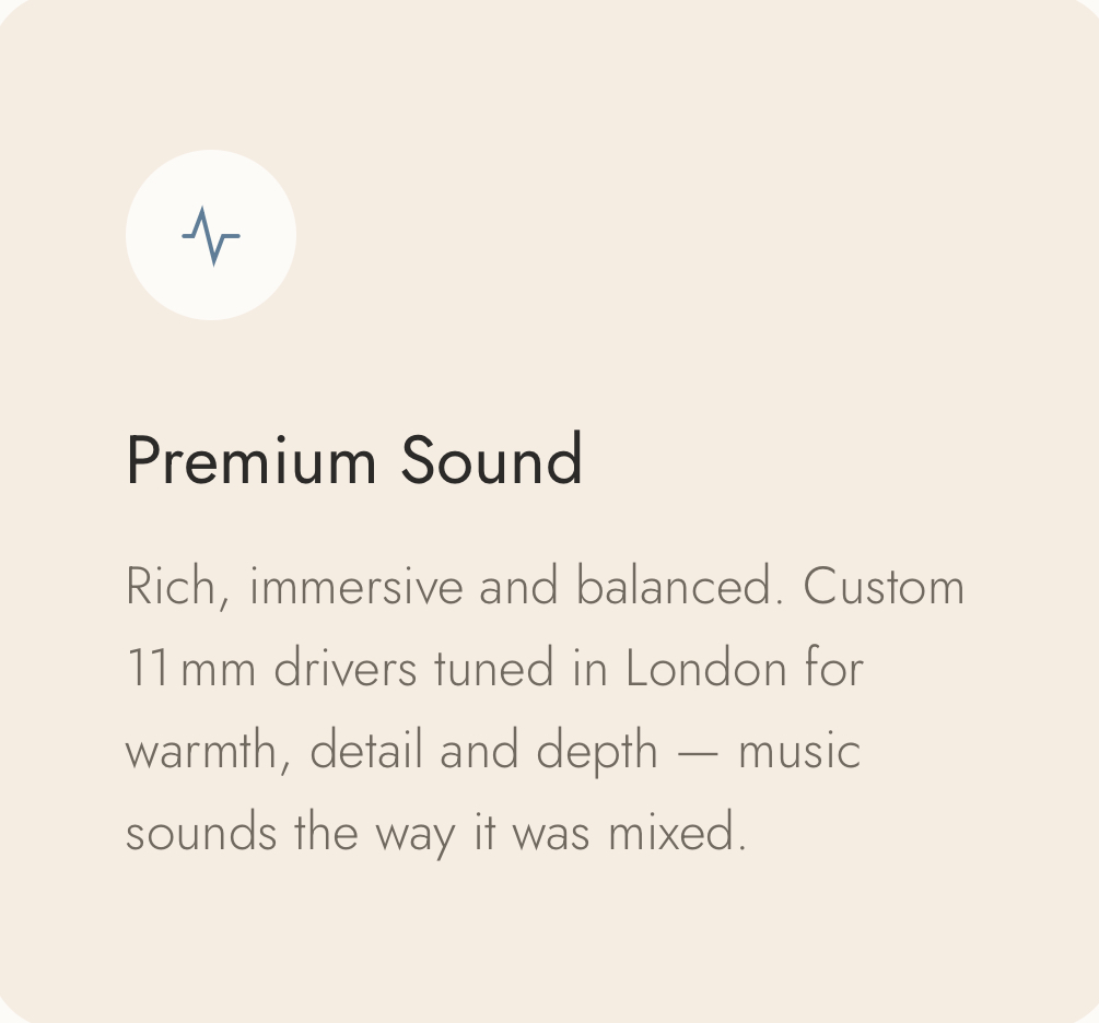 Echo E1 Real Time AI Voice Translator - Image 6
