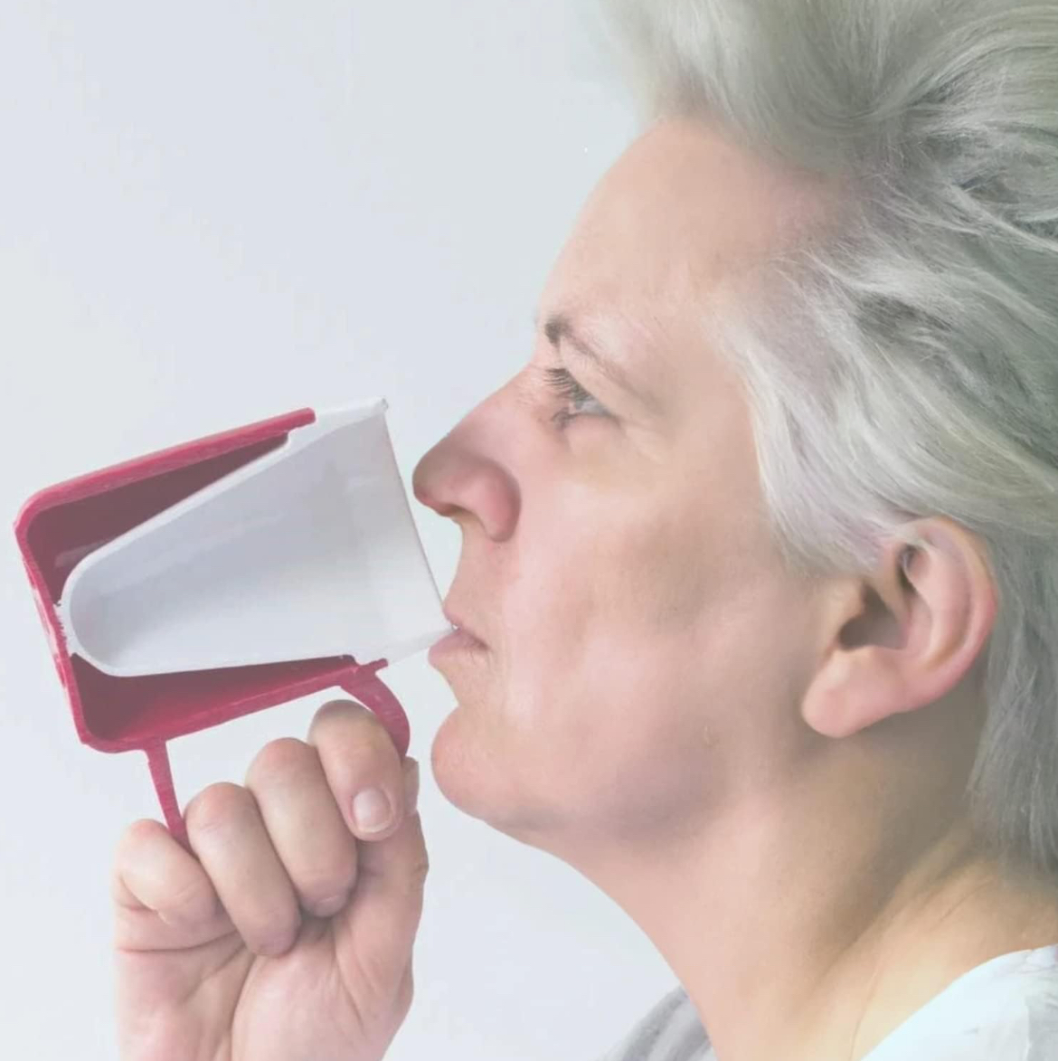 DR. BONE'S THERAPEUTICS MUG - Image 3