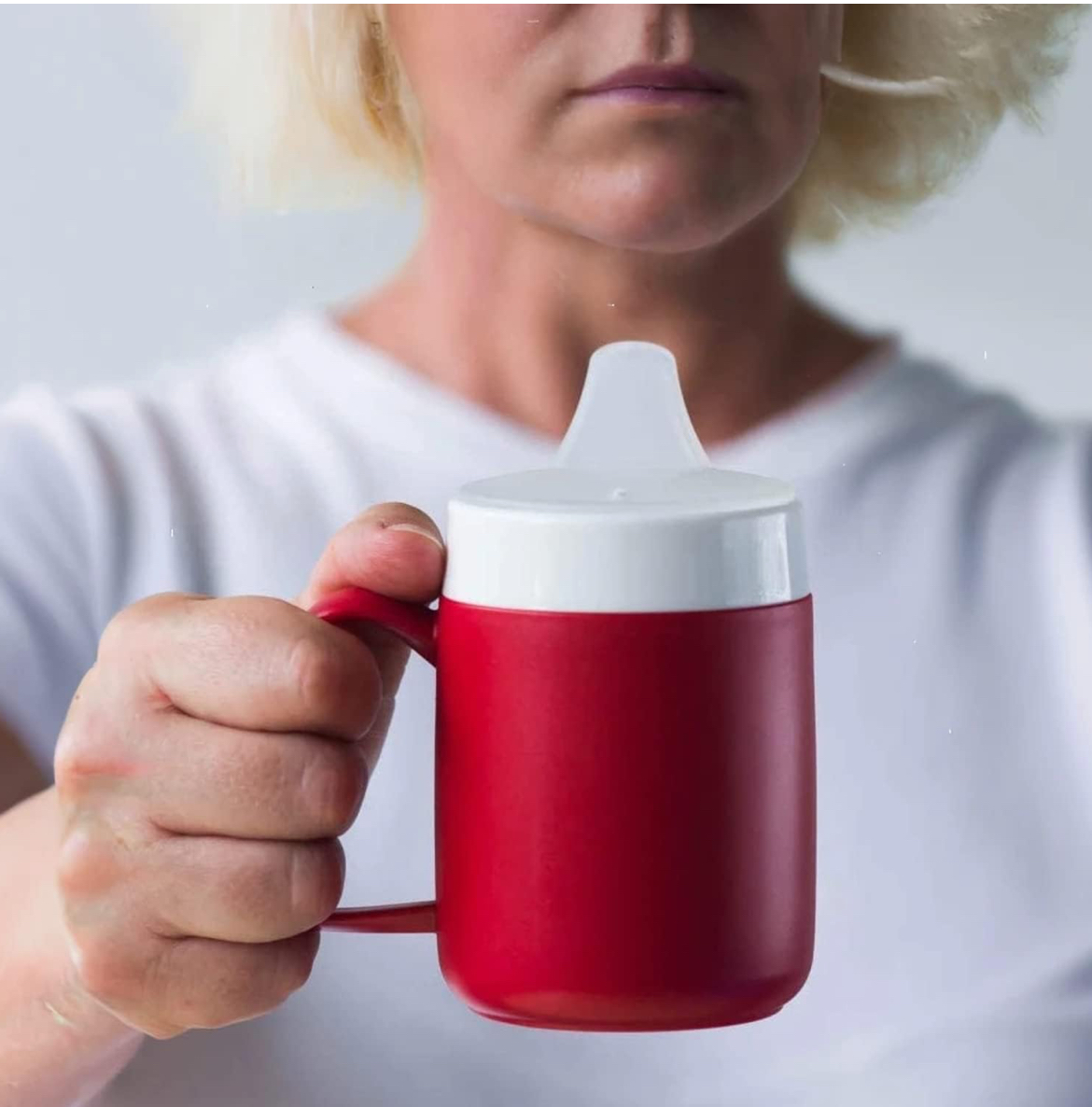 DR. BONE'S THERAPEUTICS MUG - Image 4
