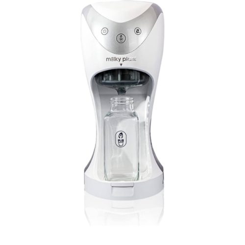 Milky Plant Vegan Milk Machine