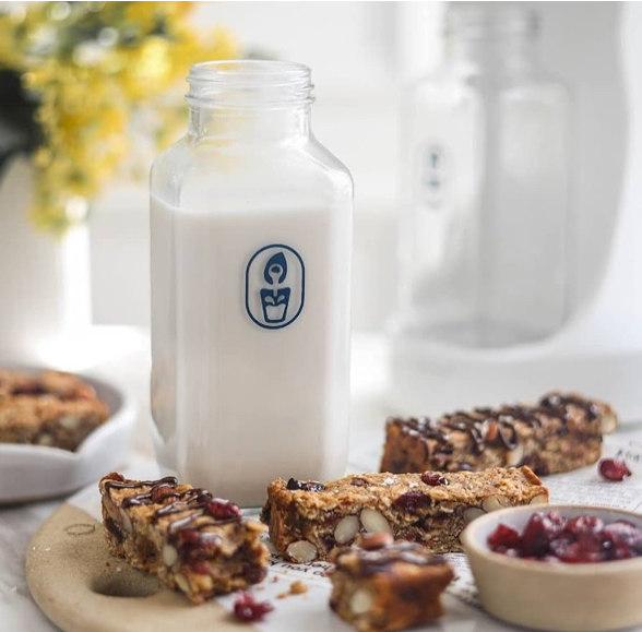 Milky Plant Vegan Milk Machine - Image 5
