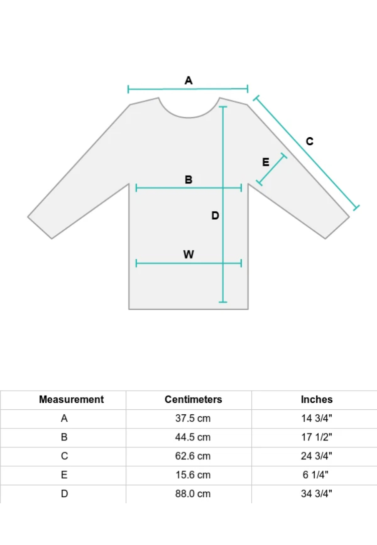 Gaelle Paris Crepe Blazer Jacket - Image 6