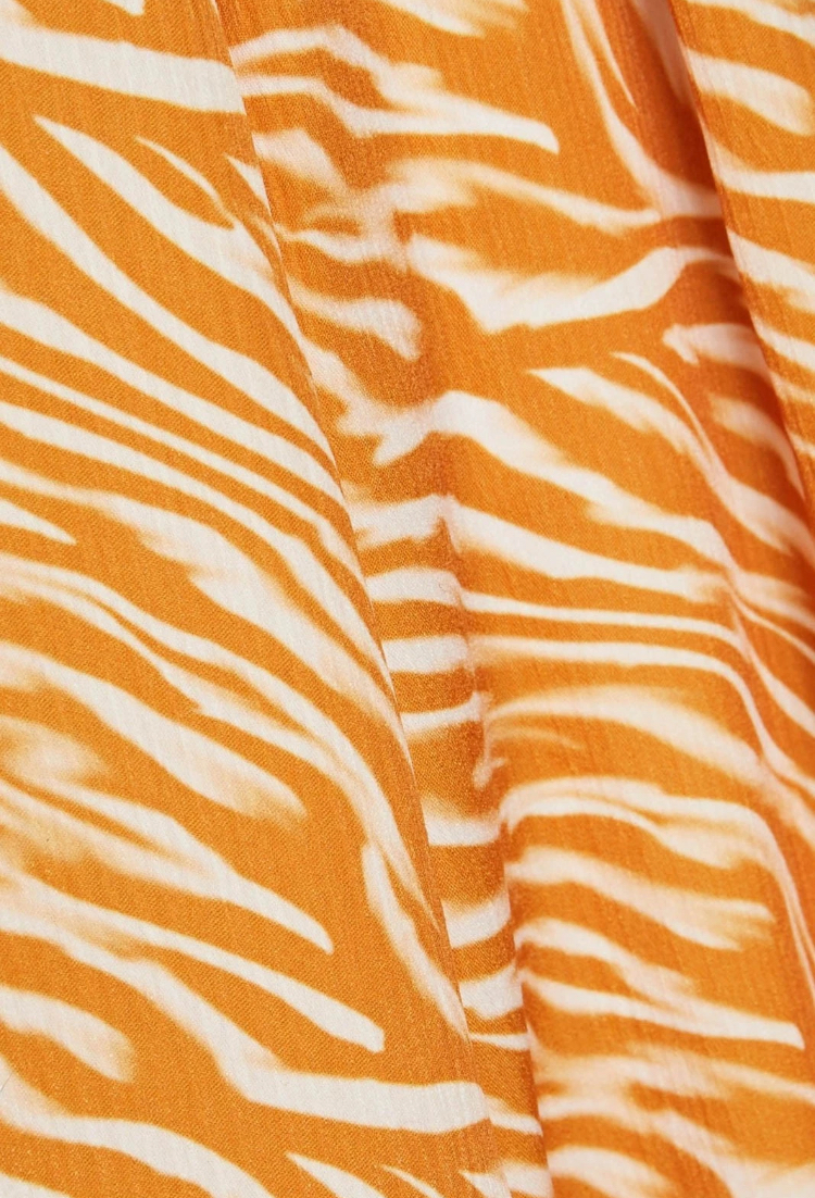 SACHIN & BABI Crepe Blouse - Image 4