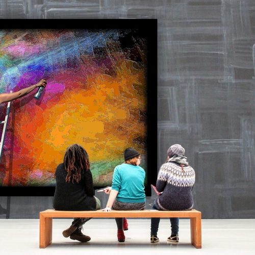 Art